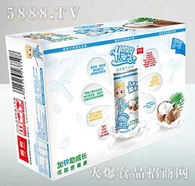 Honey���ă�ͯ���L(zh��ng)Ҭ��֭