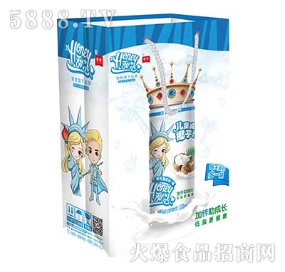 Honey���ă�ͯ���L(zh��ng)Ҭ��֭�Y��