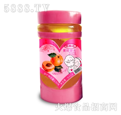 ���i�_(d��)�S�ҹ��^501��