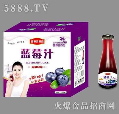 �ϼҚgʳƷ�{ݮ֭1.5Lx6ƿ