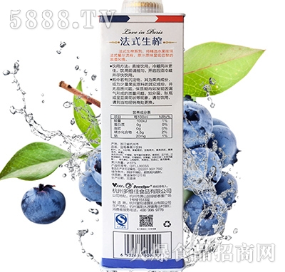 ��S�ѷ�ʽ�rեҬ֭��ϱ���1L