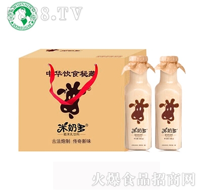 ���̶���������b