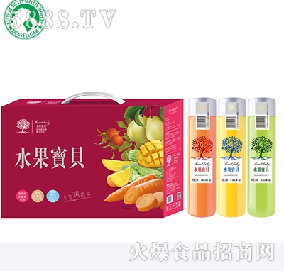 ˮ����ؐ�������l(f��)�Ϳ���Ʒ����һ