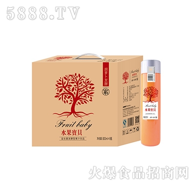 ˮ����ؐ�����}��֭800��375ML����(g��)Ҏ(gu��)��