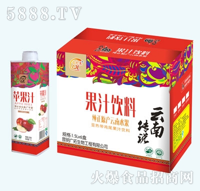 ���R���O��֭1.5Lx6��