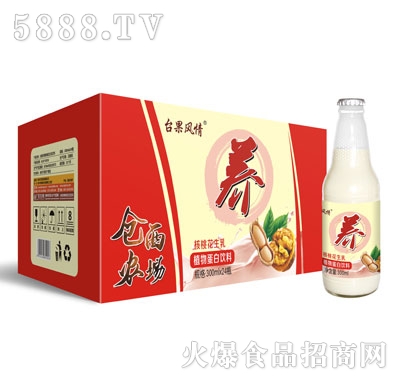 �}(c��ng)���r(n��ng)��(ch��ng)���һ�����300mlX24ƿ