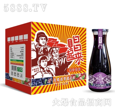 �������{(l��n)ݮ֭1.5LX6ƿ