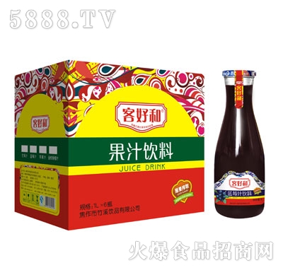 �ͺú��{(l��n)ݮ֭1LX6ƿ