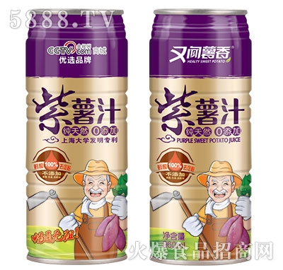 ����������֭