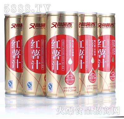 ������t��֭��