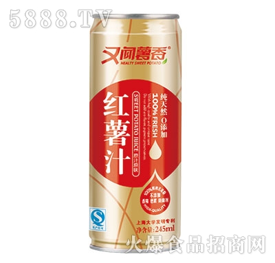 ������t��֭���b