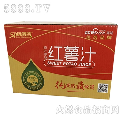 ������t��֭���b