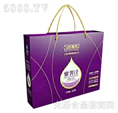 ����������֭�Y���b