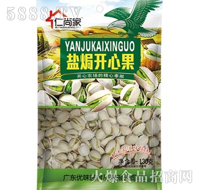 ���м��_(k��i)�Ĺ�130g���b