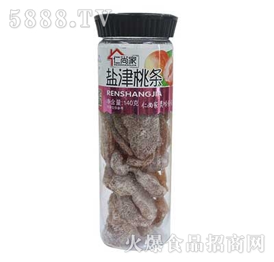 ���м��}���җl140��ƿ�b