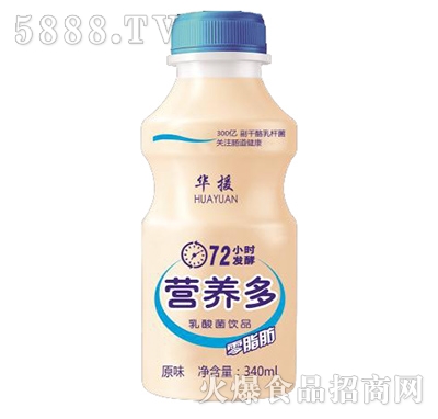 �AԮ�I�B(y��ng)�������340ml