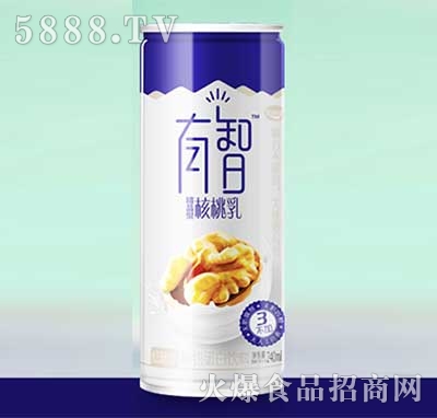 ���Ǻ�����ֲ�ﵰ�����240ml���b