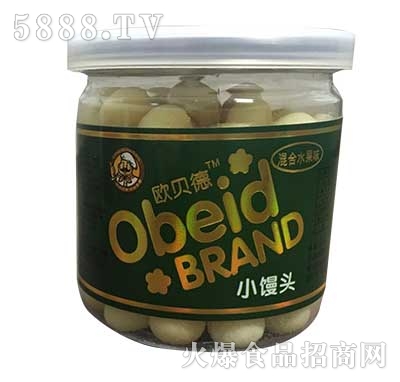 �Wؐ��С�z�^���ˮ��ζ