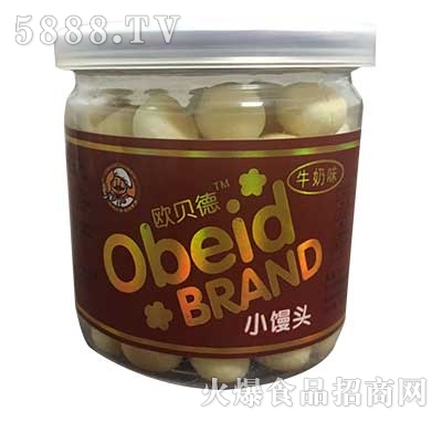 �Wؐ��С�z�^ţ��ζ