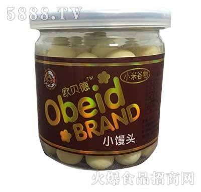 �Wؐ��С�z�^С�׹���