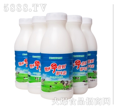 �I�B(y��ng)���c����ţ��