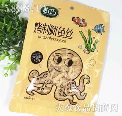 ���ɿ������~�z