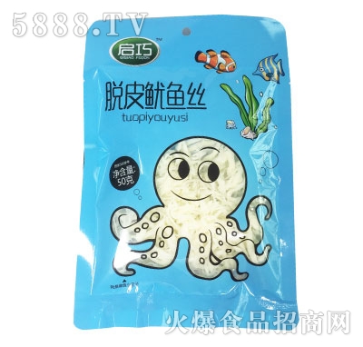 ����ÓƤ���~�z