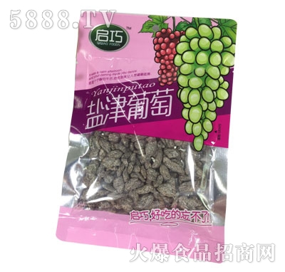 �����}������100g