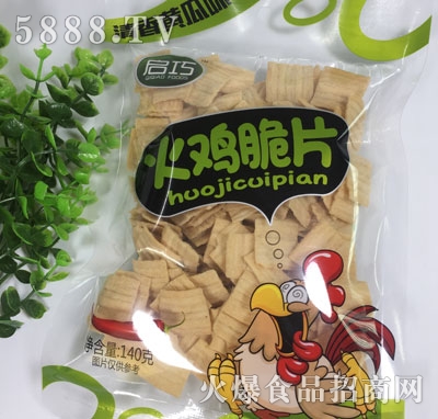 ���ɻ��u��Ƭ140g