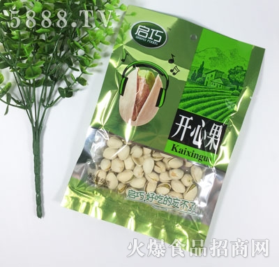 �����_�Ĺ�60g