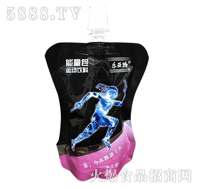 ��(l��)�����������\(y��n)��(d��ng)���