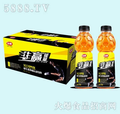 ���A�����S�����L(f��ng)ζ�\(y��n)��(d��ng)�����