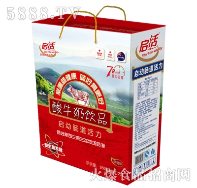 ������ţ��250MLX12ƿ����(l��)�u�Y���b