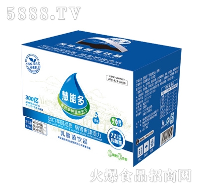 ���ܶ�340ml1Ԫ��(l��)��ԭζ��������b