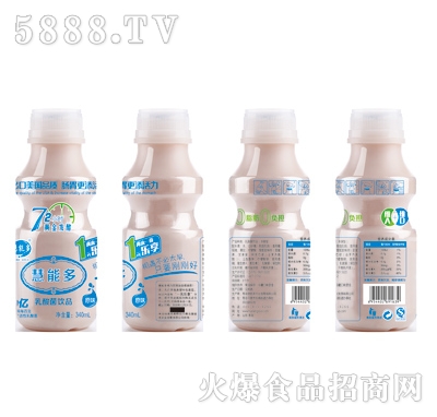 ���ܶ�340ml1Ԫ����ԭζ�����