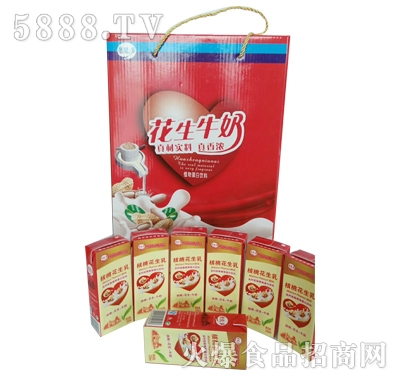 ����ţ��250MLX12ƿ����(l��)�u�b