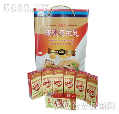 ���һ�����250MLX12ƿ����(l��)�u�b