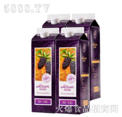 �(y��ng)��ζ��ɣ�֭1L