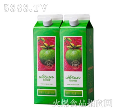 �(y��ng)��ζ���O(p��ng)��֭1L