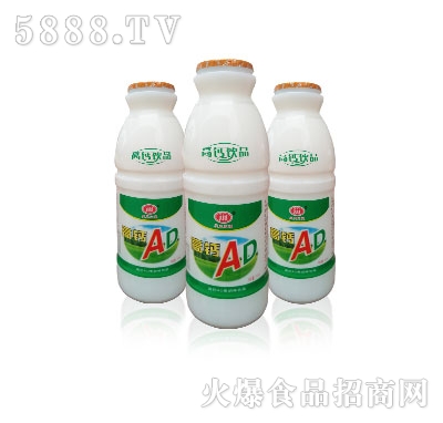 ��������210ml���}AD