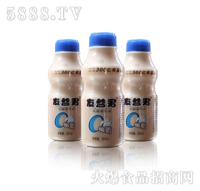 ��������340ml����������