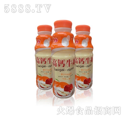 ��������280ml���}ţ��