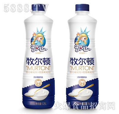 ���������Dϣ�D����1.25L