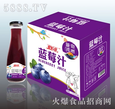 ��Ȫ�{(l��n)ݮ֭1.5LX6