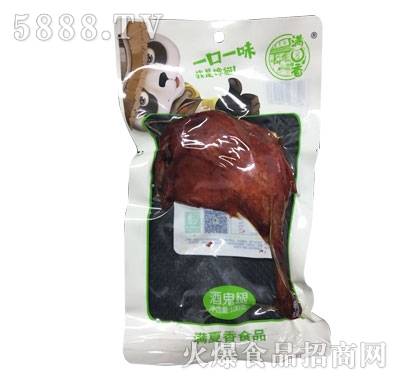 �M����ƹ���100g