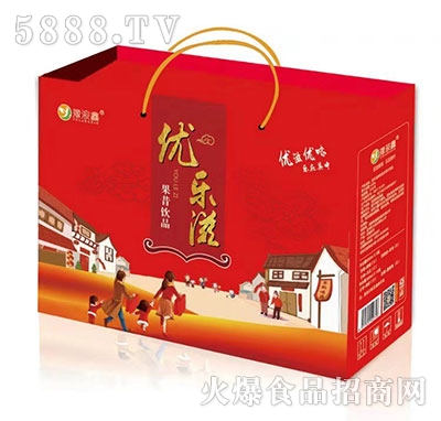 ԥ���΃�(y��u)���̹����Ʒ