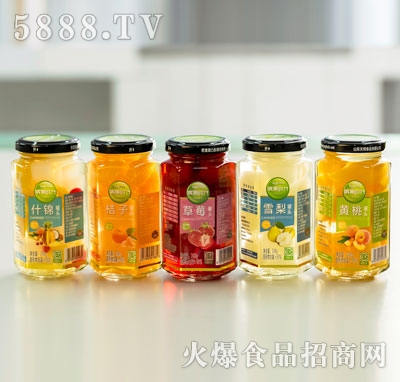 �_���r(sh��)�����^248g