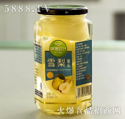 �_���r(sh��)��ѩ����^958g