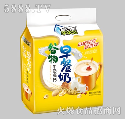 �Ҽ�������ţ�̸��}�����750��