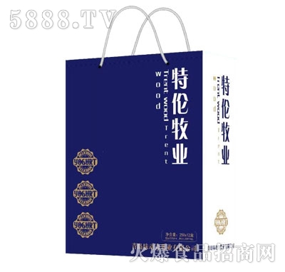 �؂����I(y��)��(f��)�ϵ����Ʒ������